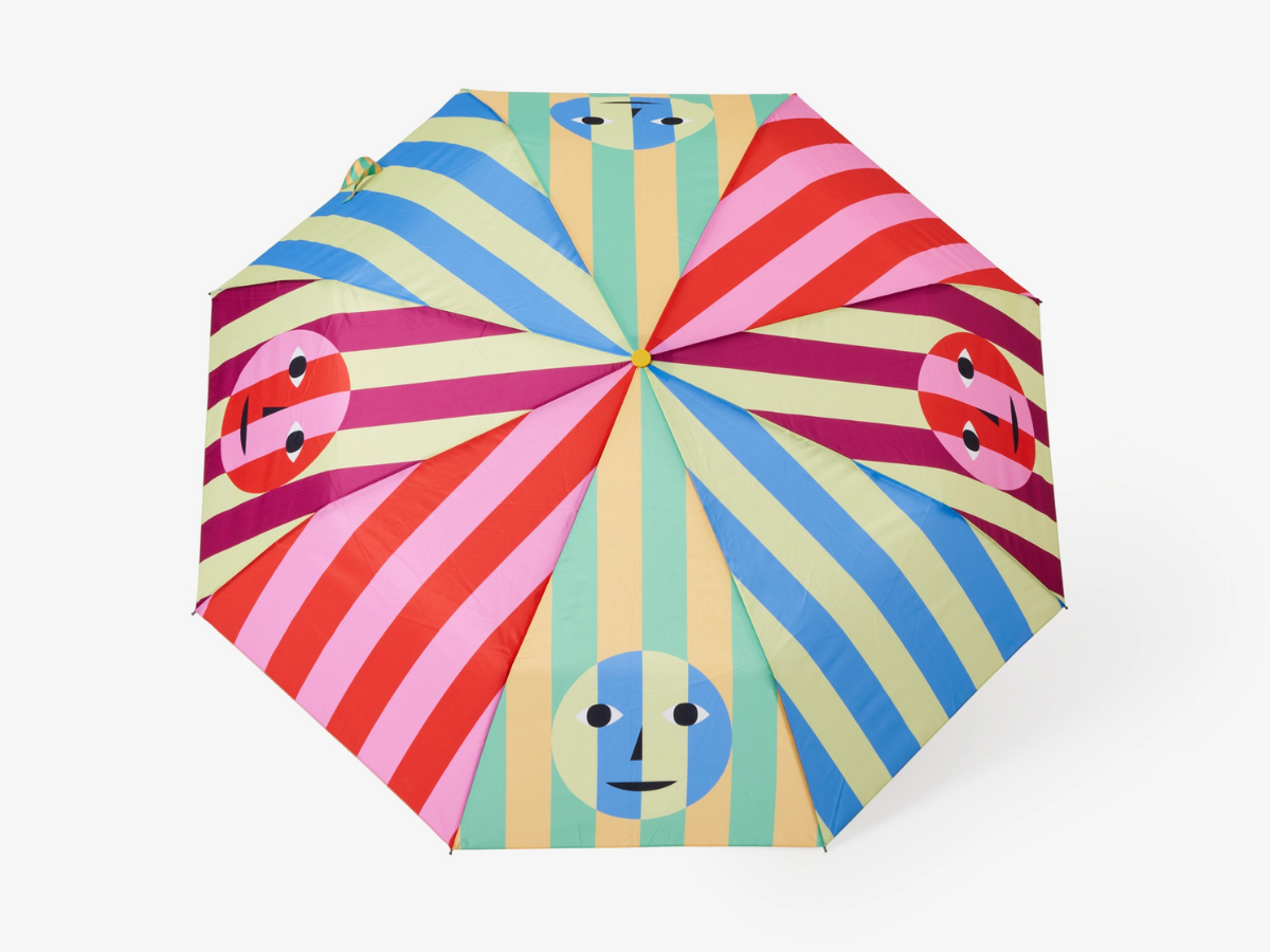 Everybody Umbrella