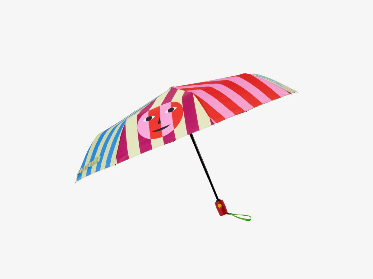 Everybody Umbrella
