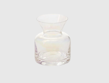 Fairy Vase