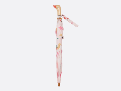 Duck Umbrella - Kids