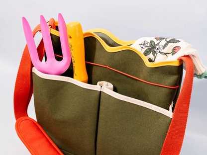 Garden Tool Bag