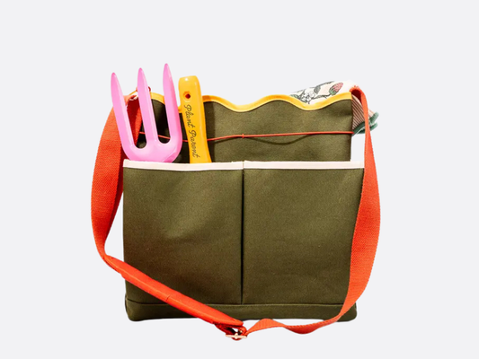 Garden Tool Bag