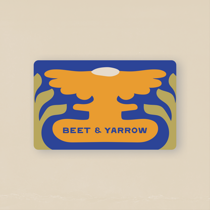 eGift Card