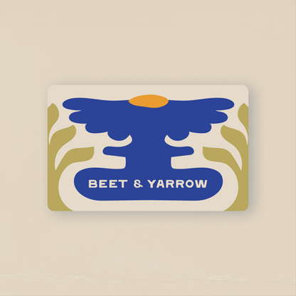 eGift Card
