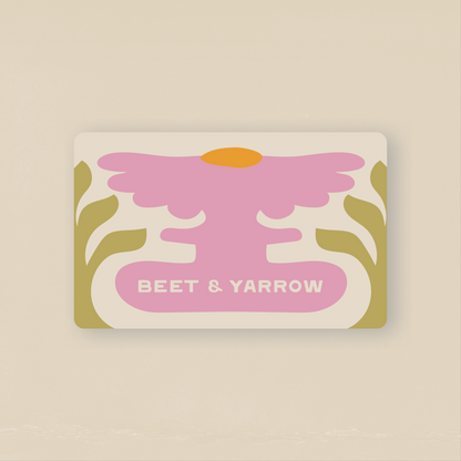 eGift Card