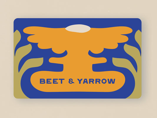 eGift Card
