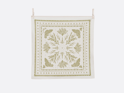 High Desert Bandana