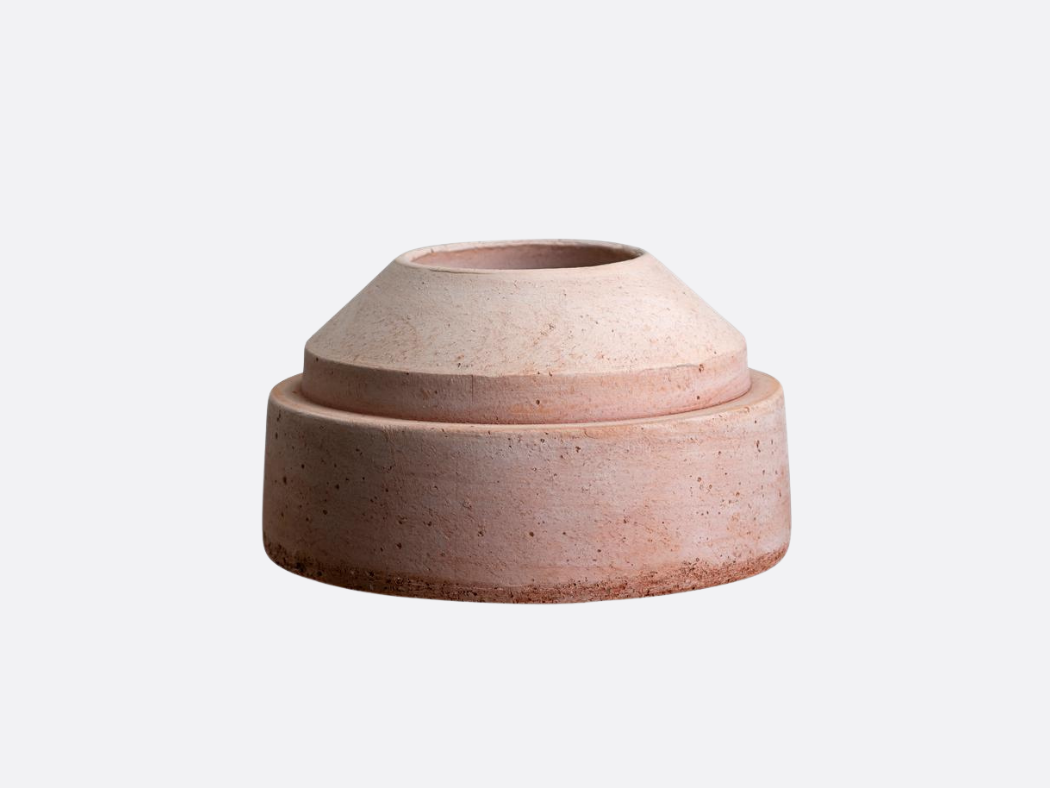 Hoff Candle Holder