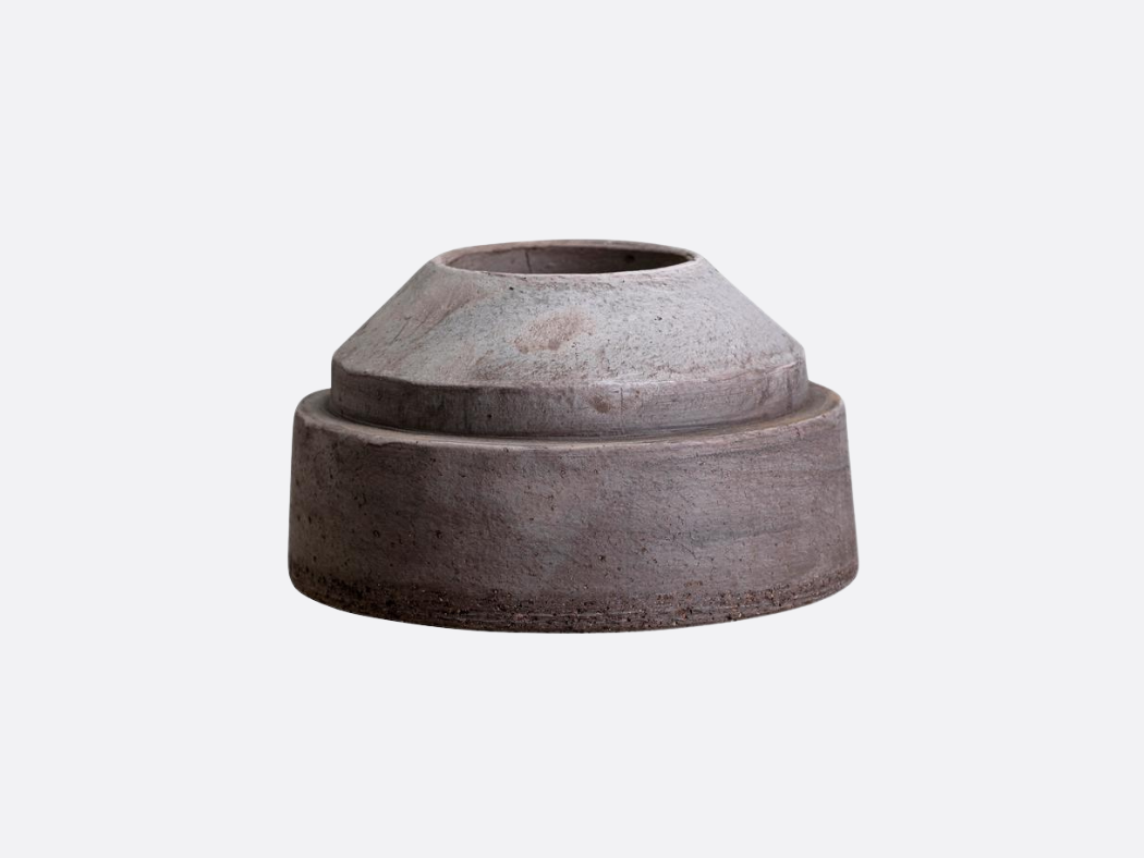 Hoff Candle Holder
