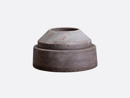 Hoff Candle Holder