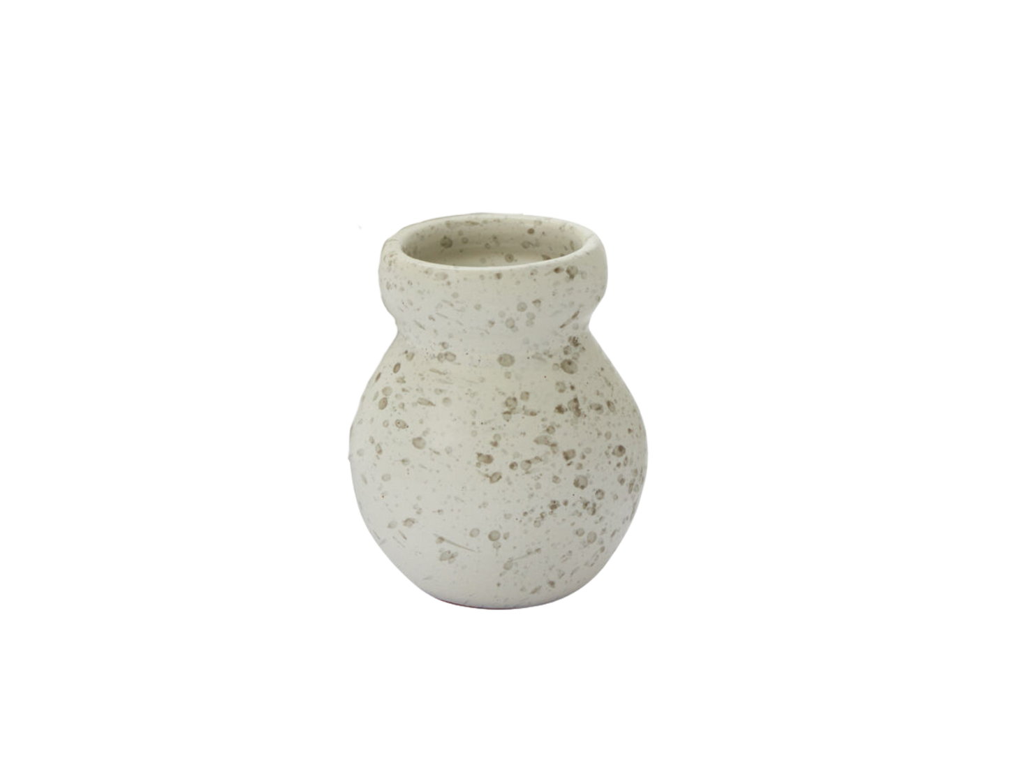 Igneous Vase