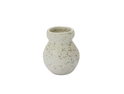 Igneous Vase