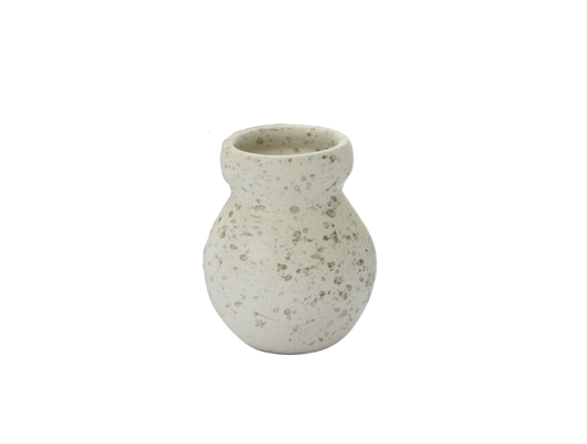 Igneous Vase
