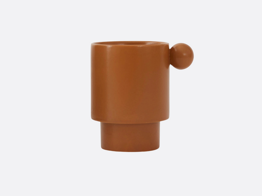 Inka Cup - Caramel