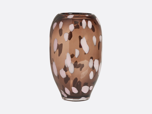 Jali Medium Vase
