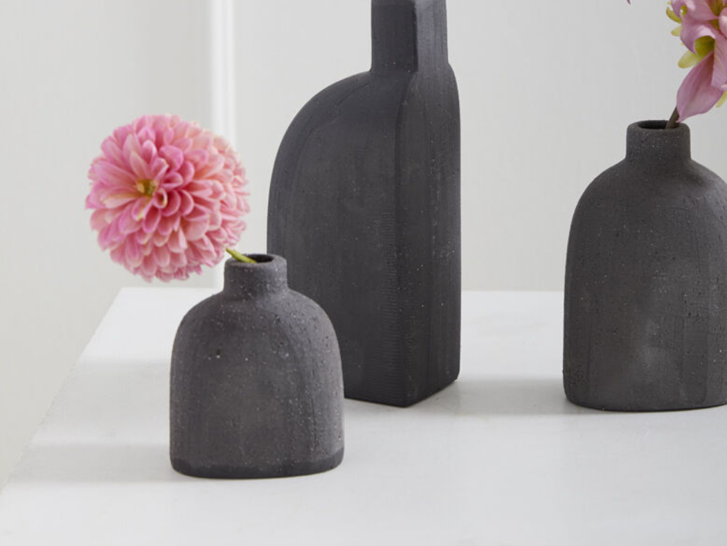 Karis Budvase