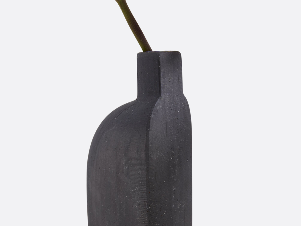Karis Budvase