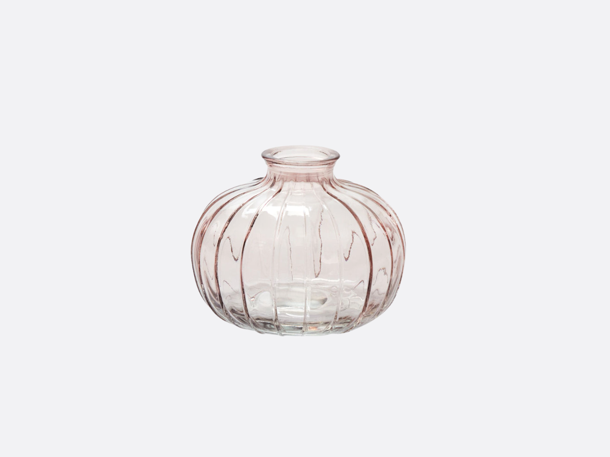 Livi Budvase