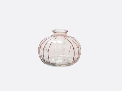 Livi Budvase