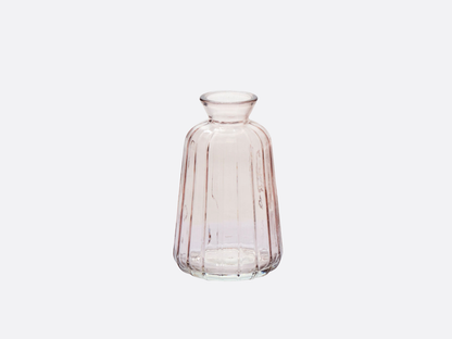 Livi Budvase