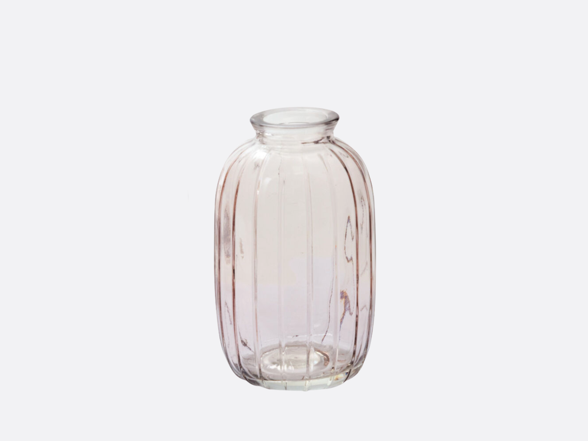 Livi Budvase