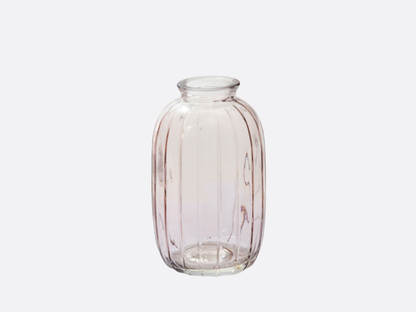 Livi Budvase
