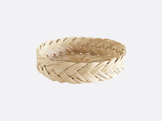Maru Bread Basket
