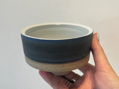 Matthew Jorgensen Ceramics