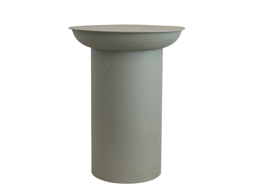 Side Tables