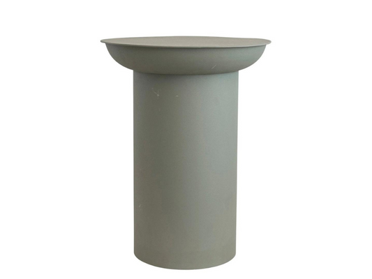 Side Tables
