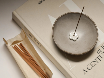 Palo Santo Incense Stick Set – 30 Sticks