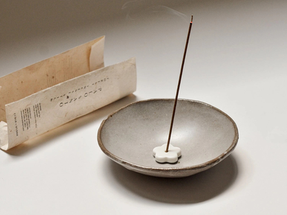 Palo Santo Incense Stick Set – 30 Sticks