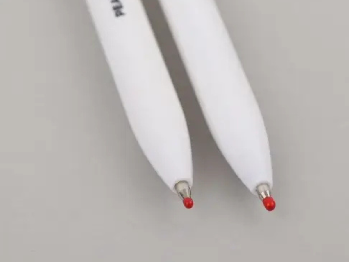 Peanuts Snoopy 75th Anniversary Pens