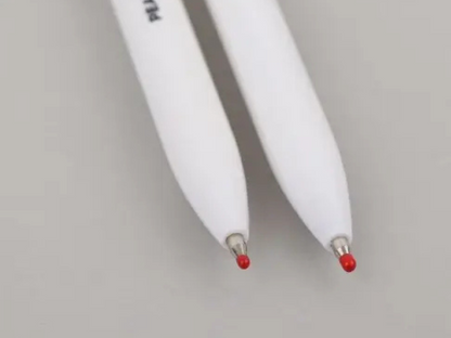 Peanuts Snoopy 75th Anniversary Pens