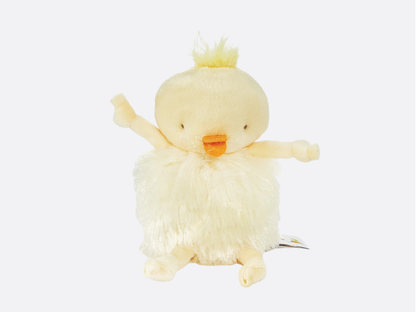 Peep Roly Poly Chick
