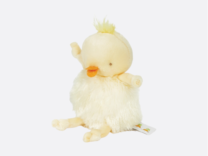 Peep Roly Poly Chick
