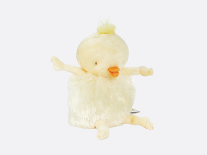 Peep Roly Poly Chick