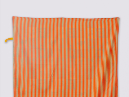 Picnic Blanket - Tiled Produce