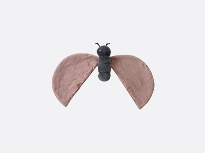 Insect Plushie