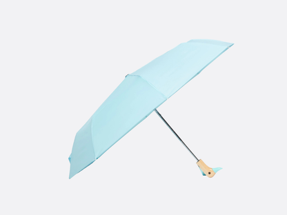 Duck Umbrella
