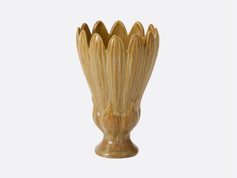 Prosper Vase