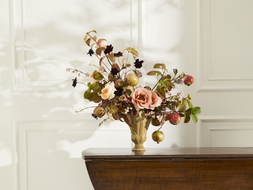Prosper Vase