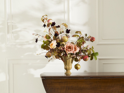 Prosper Vase