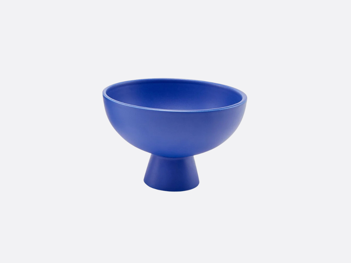 Raawii Bowl - Small