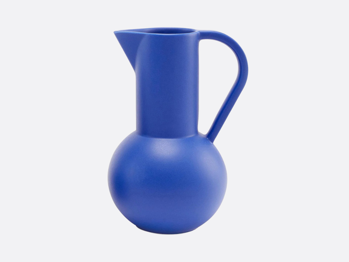 Raawii Jug - Medium
