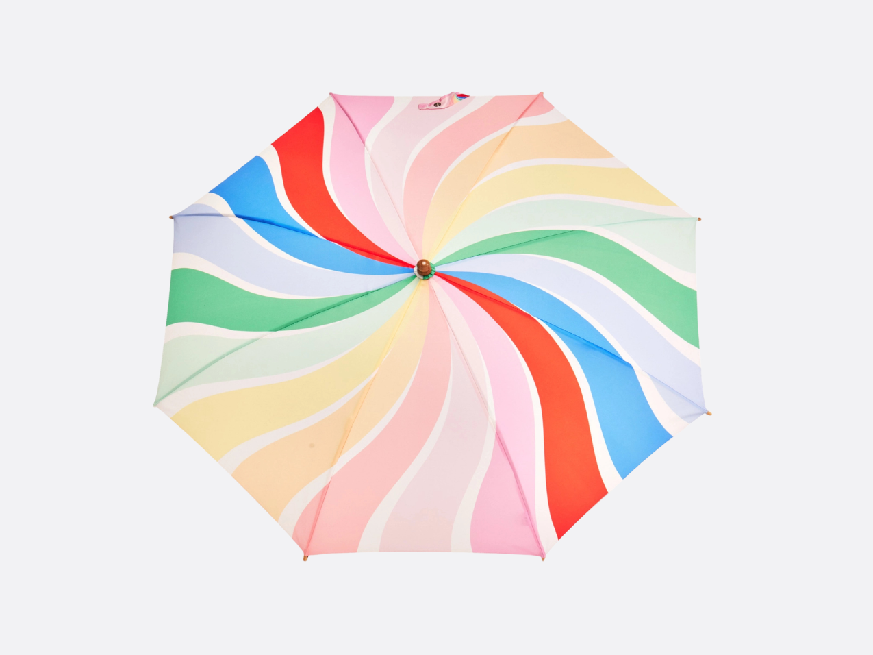 Duck Umbrella - Kids