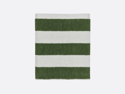 Raita Towel - Mini