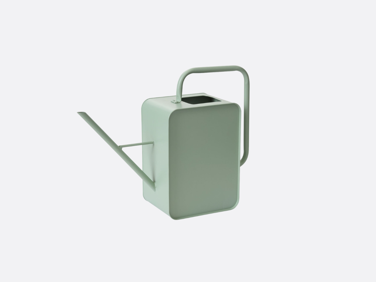 Region Watering Can