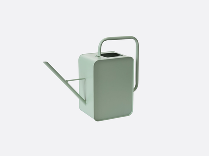 Region Watering Can
