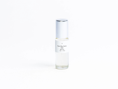 Rita's Car Fragrance - 5 mL